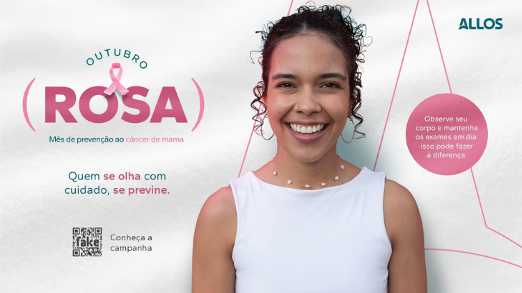 OUTUBRO ROSA - 750 X 422.png