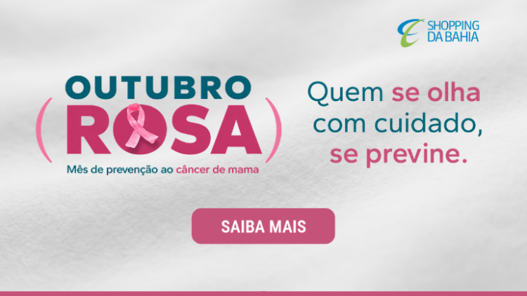 outubro rosa 750x422.png