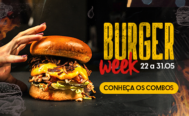 BannerMobile_BURGUER-WEEK.png