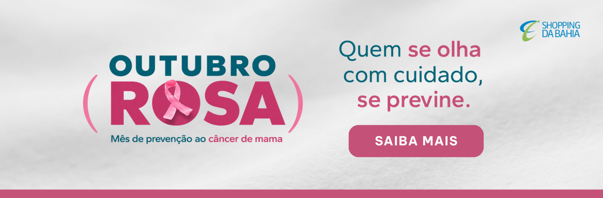 Design sem nome _2_.png