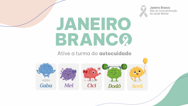 Janeiro Branco