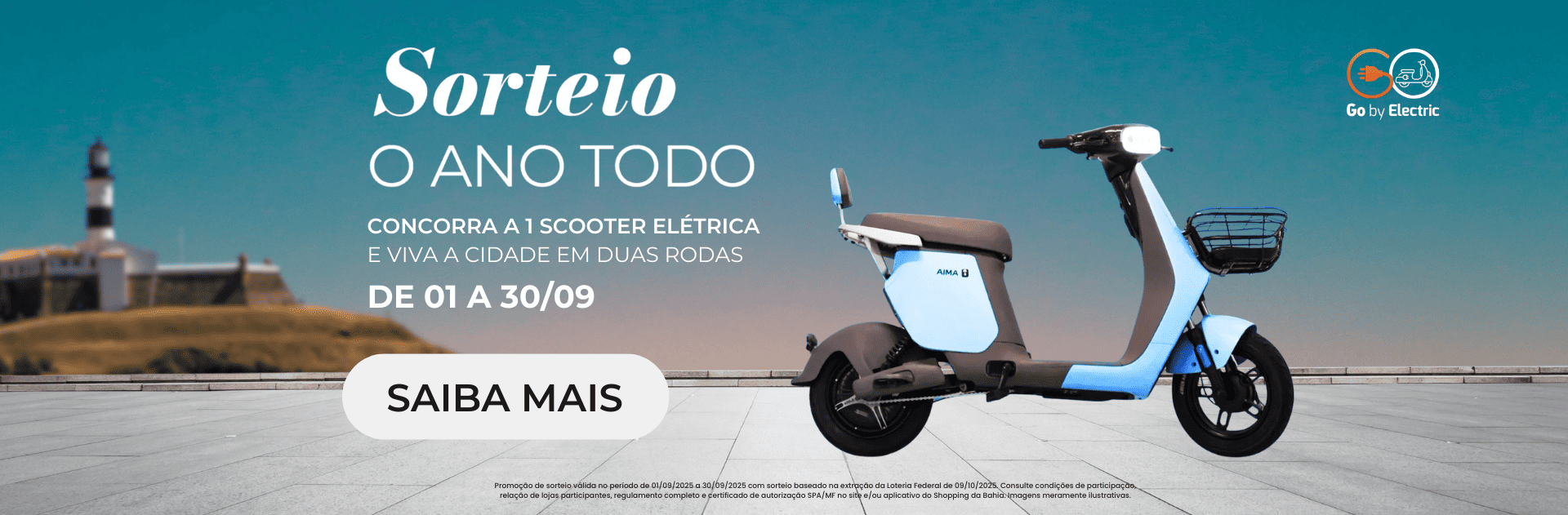SITE E APP -  SORTEIO SCOOTER 1920 x 631 px _1_.png