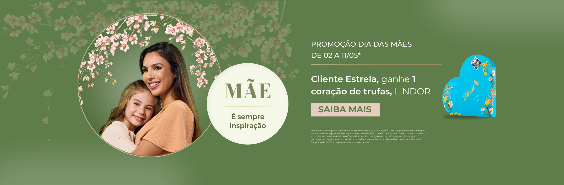 COMPRE E GANHE - 1920X631.png
