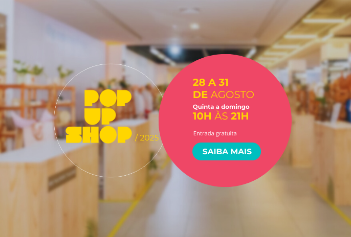 POP UP  - 686 x 464 px.png