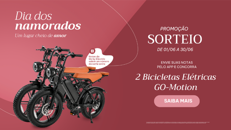 BANNER SORTEIO NAMORADOS.png