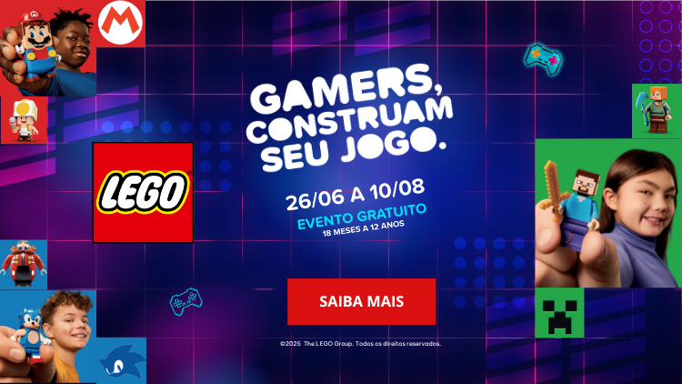Banner_ 750 x 422 px _1_.png
