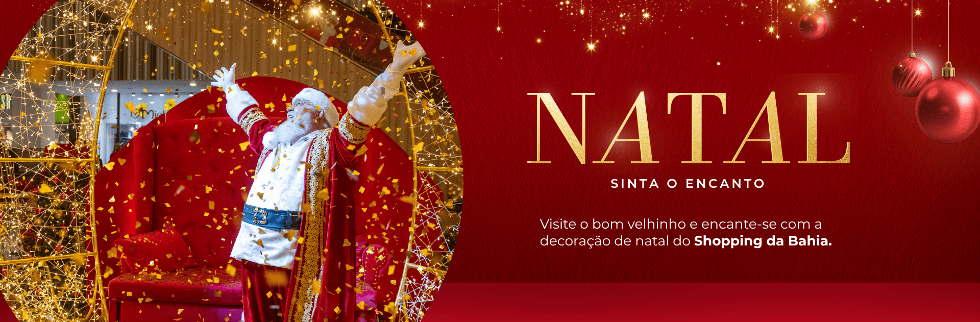 1920x631 _3_ _1_.png