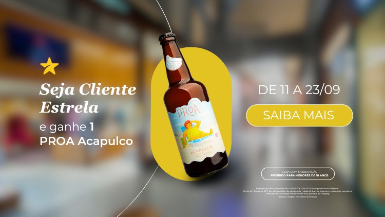 PROA 750X422.png