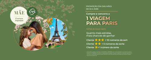 SORTEIO - FIQUE POR DENTRO - 500x200.png