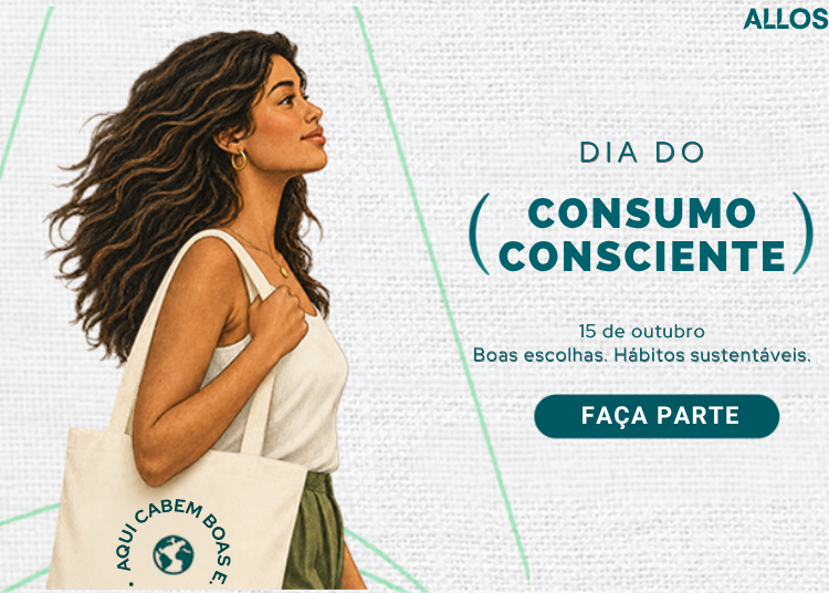DIA DO CONSUMO CONSCIENTE _2_.png