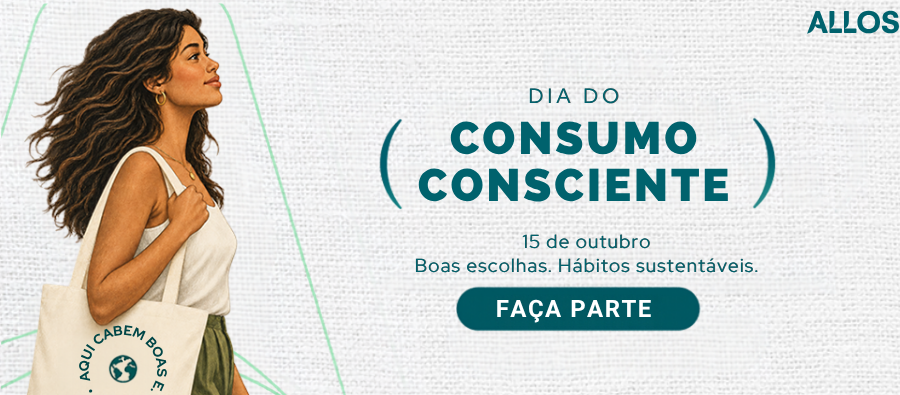 DIA DO CONSUMO CONSCIENTE _1_.png