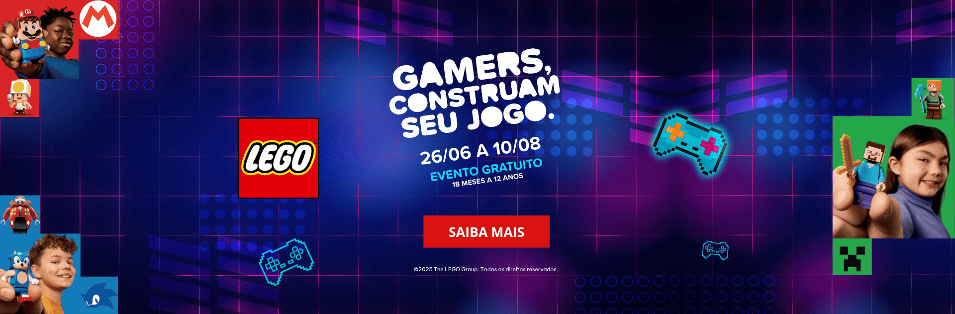 Banner_ 1920 x 631 px _1_ _1_.png