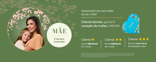 COMPRE E GANHE- FIQUE POR DENTRO 500X200.png