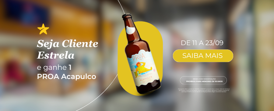 PROA 900 x 364 px.png