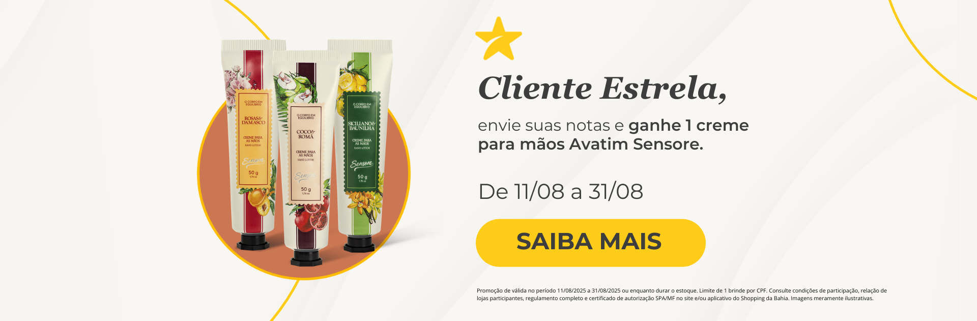 SITE - AVATIM 1920 x 631.png