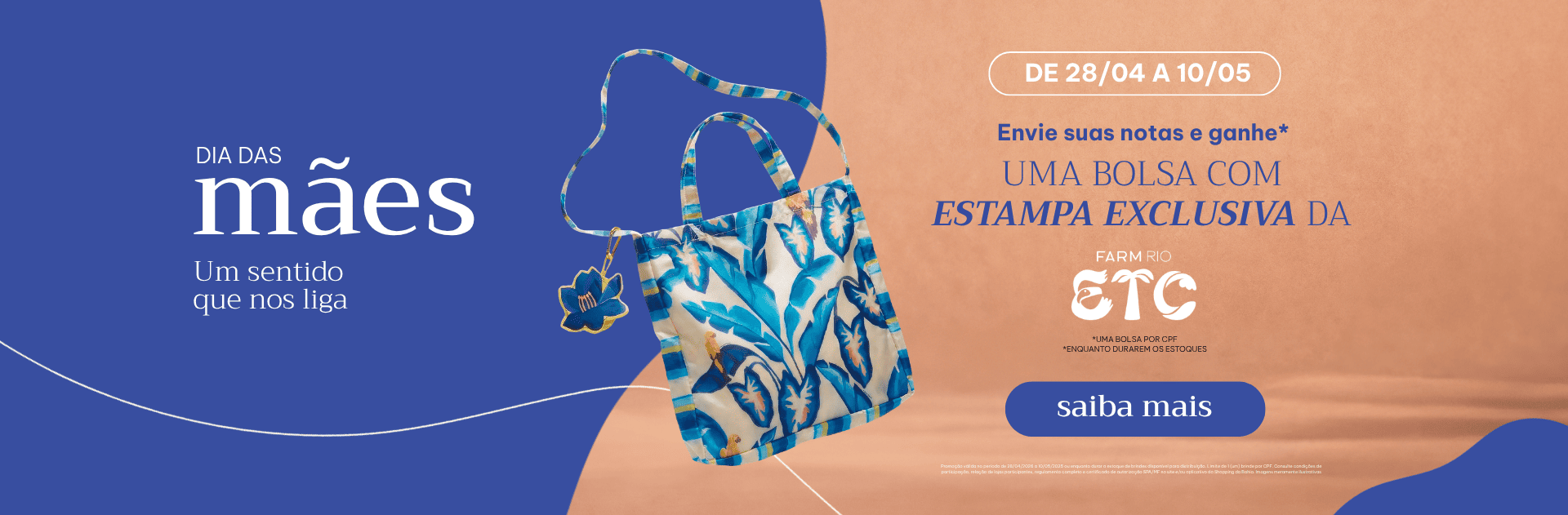 1920x631 _5_ _2_.png