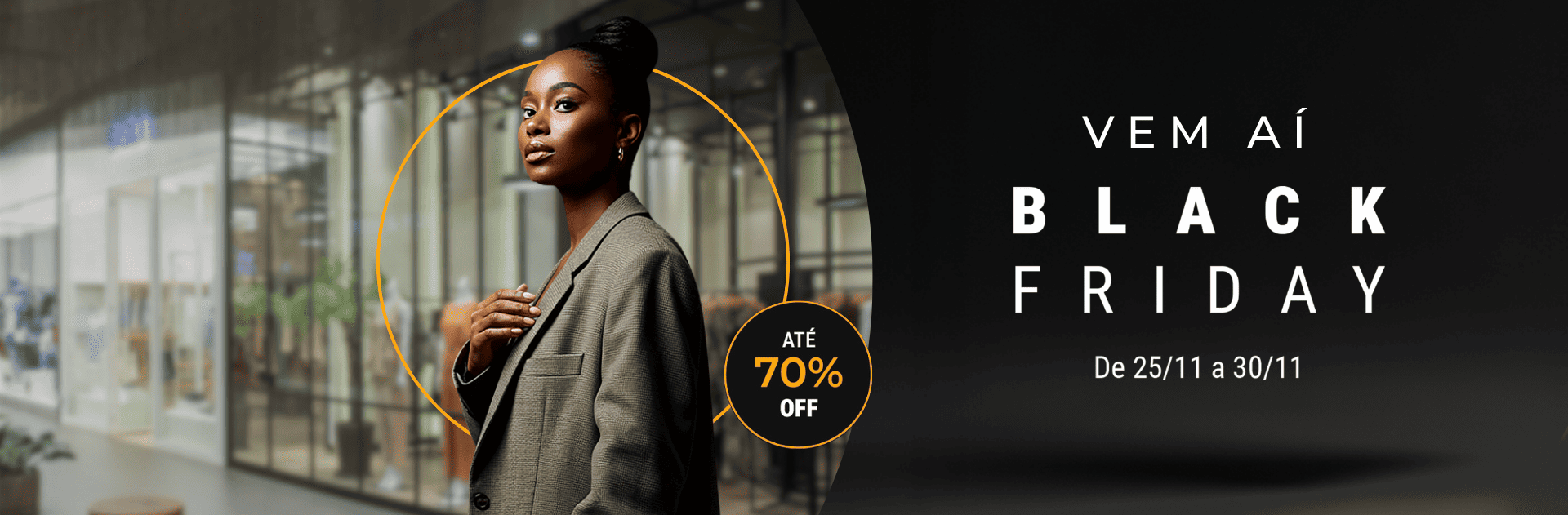 1920x631 _1_ _1_.png