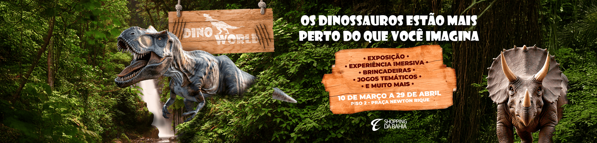 SDB_dinoWorld_banner1920x460px _2_ _1_.png