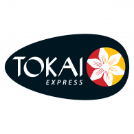 Tokai Express Salvador