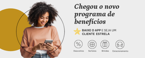 FIQUE POR DENTRO - Cliente Estrela - 500X200.png