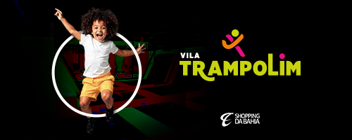 SDB_vTrampolim_banner500x200px _1_.png