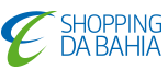 Logo do Shopping
