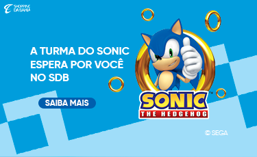 BannerMobile-Sonic.png